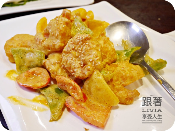 0710-饕客_P1030616