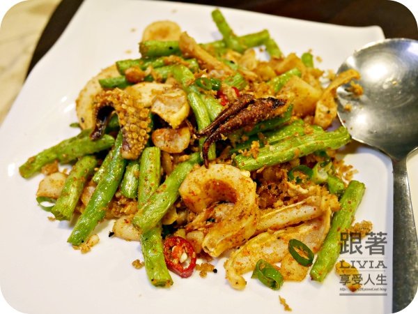 0710-饕客_P1030608