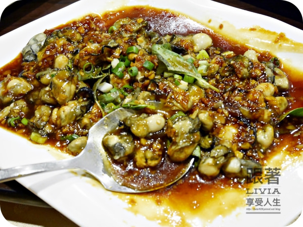 0710-饕客_P1030646