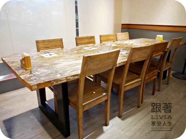 0710-饕客_P1030550