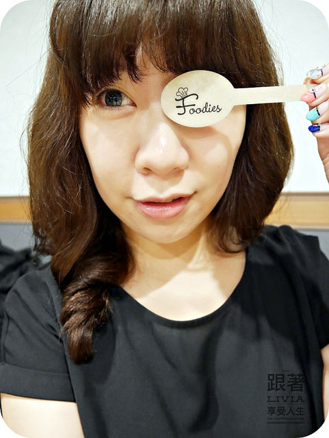 0710-饕客_P1030565