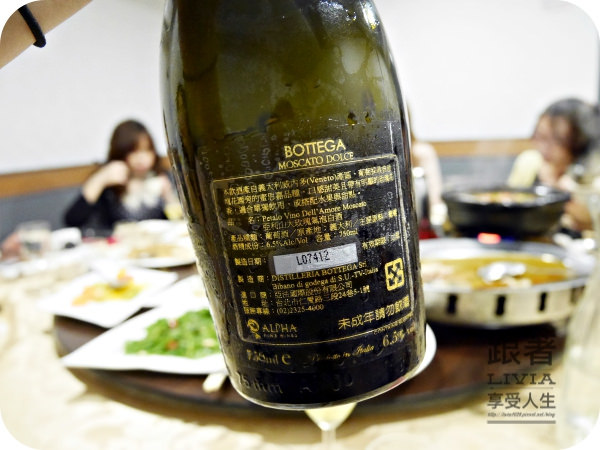 0710-饕客_P1030661