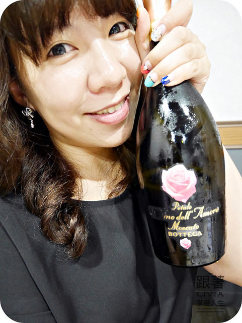 0710-饕客_P1030641