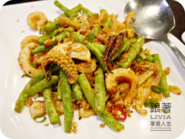 0710-饕客_P1030610