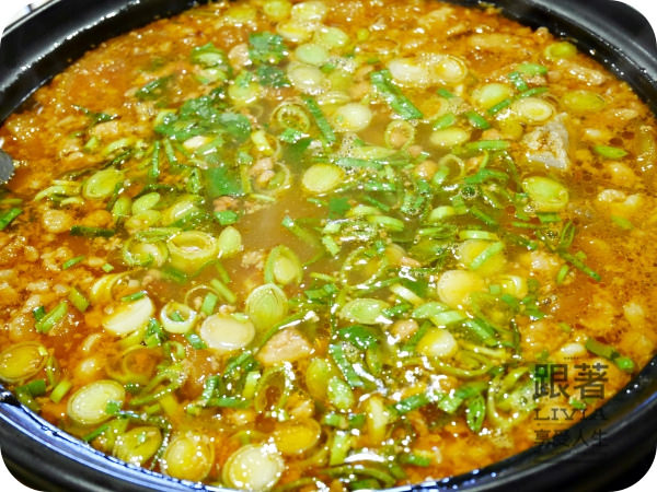 0710-饕客_P1030638