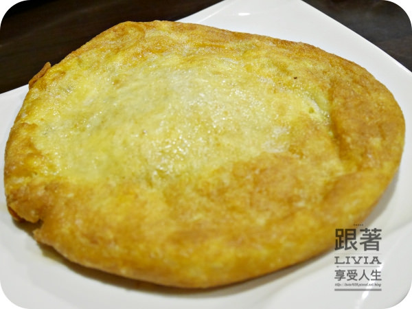 0710-饕客_P1030651