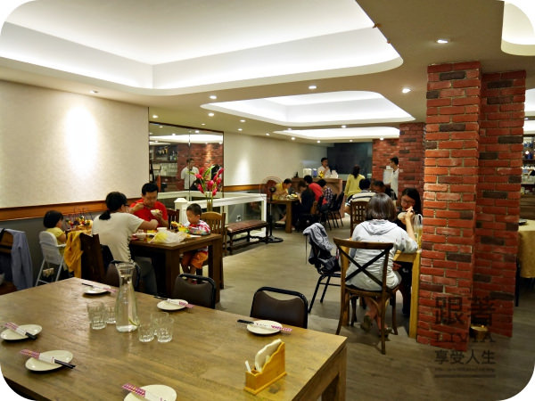 0710-饕客_P1030551