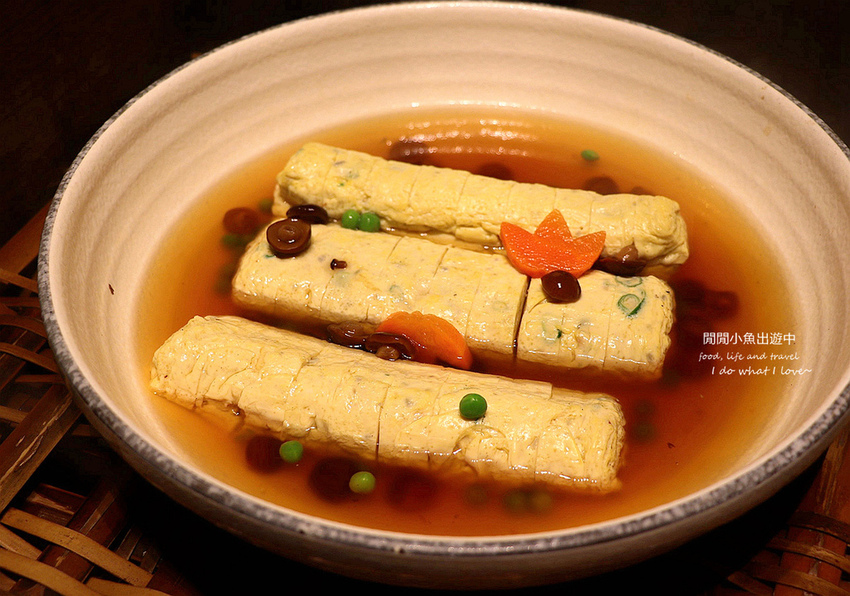 IMG_2619.JPG IMG_2619.JPG