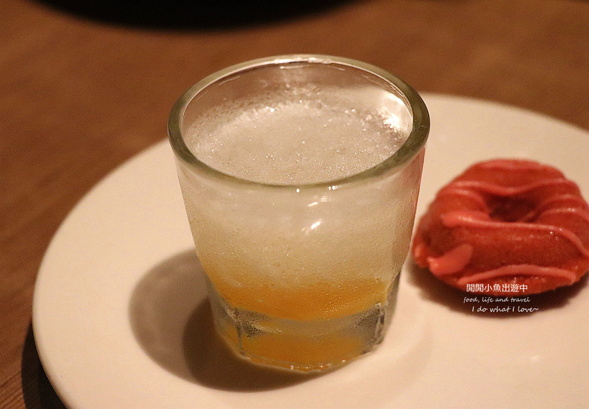 IMG_2646.JPG IMG_2646.JPG