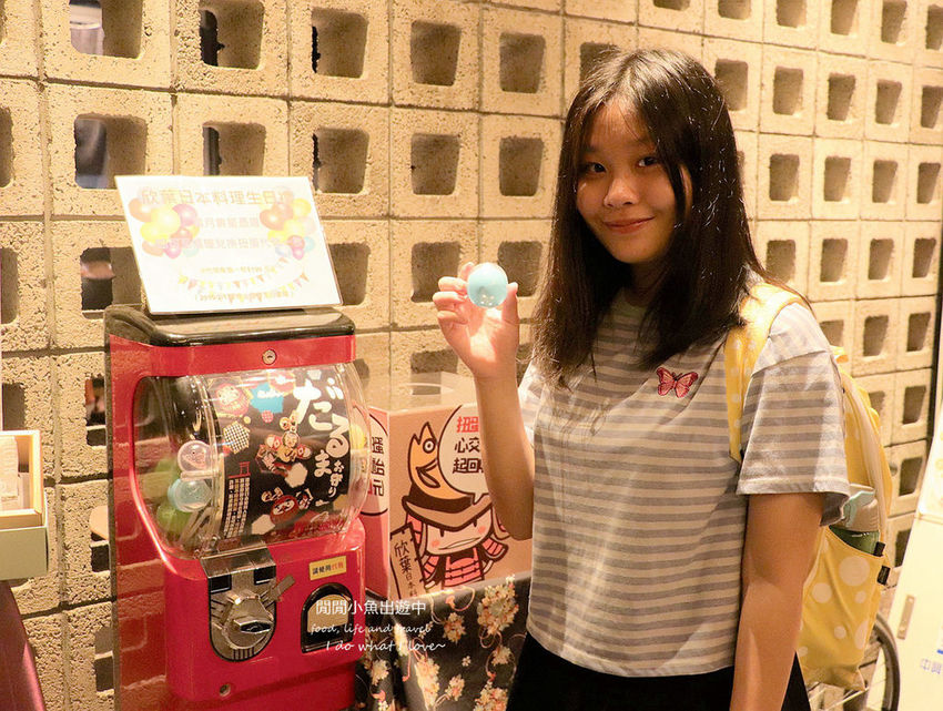 IMG_2666.JPG IMG_2666.JPG