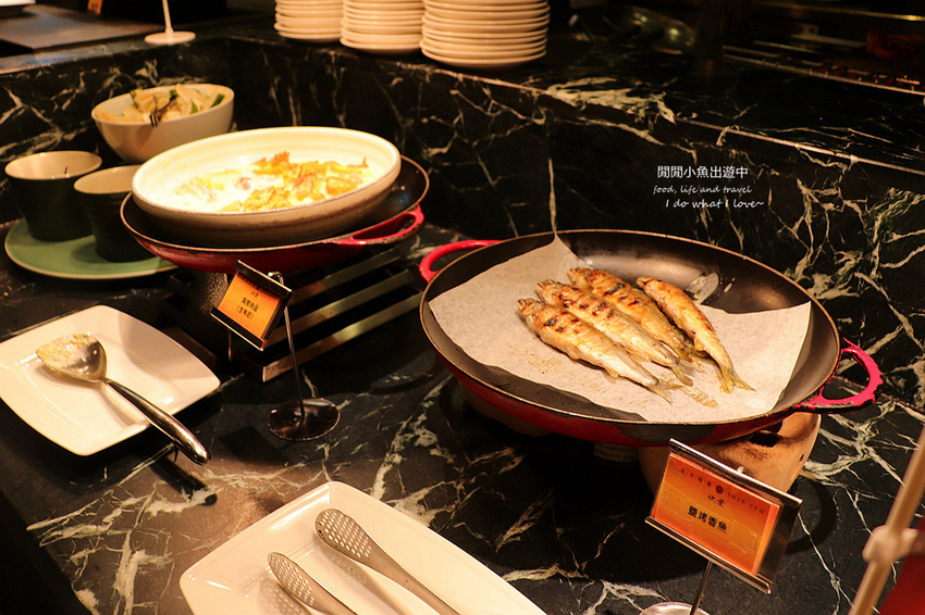 IMG_2469.JPG IMG_2469.JPG