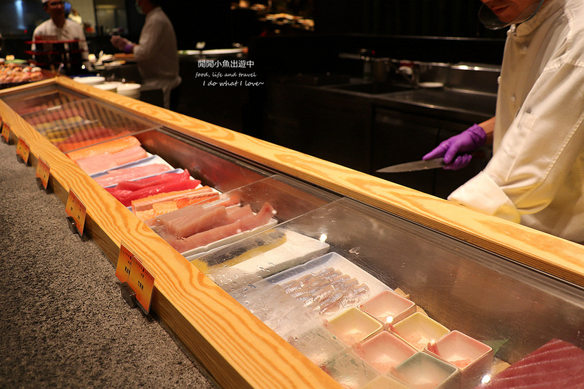 IMG_2416.JPG IMG_2416.JPG