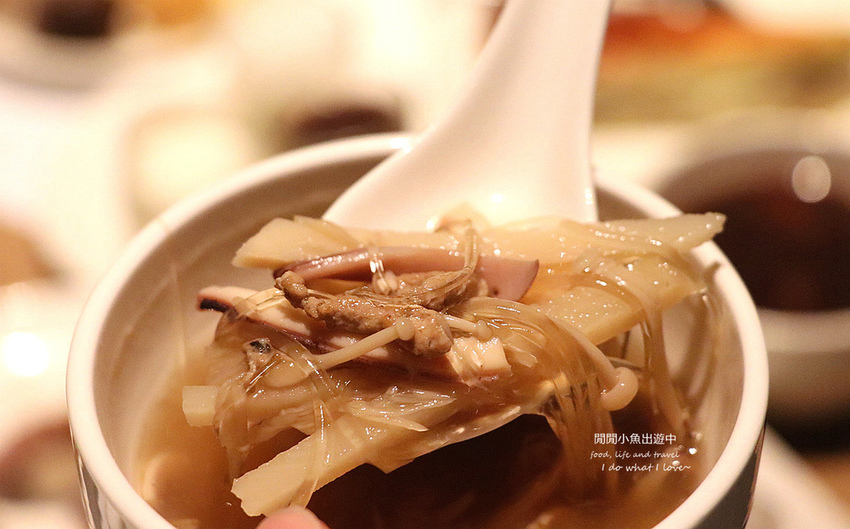 IMG_2624.JPG IMG_2624.JPG