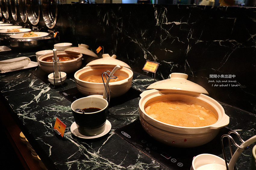 IMG_2438.JPG IMG_2438.JPG