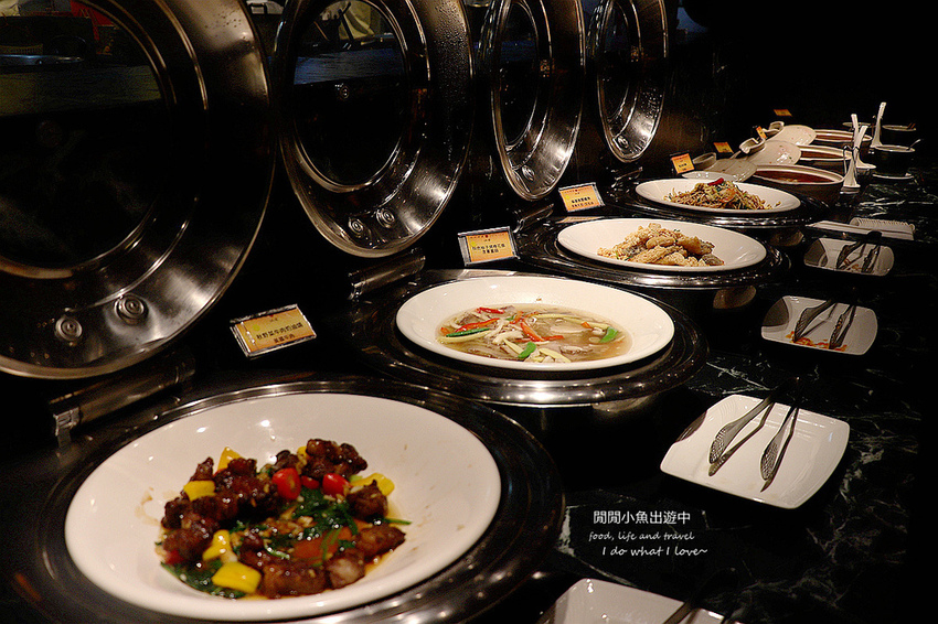 IMG_2434.JPG IMG_2434.JPG