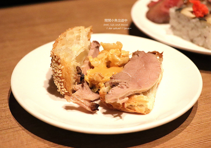 IMG_2606.JPG IMG_2606.JPG