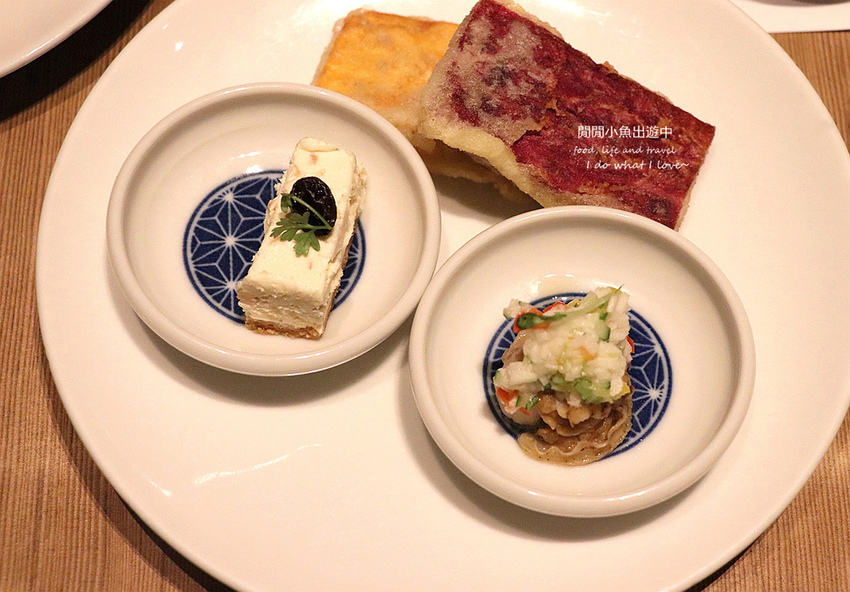 IMG_2522.JPG IMG_2522.JPG