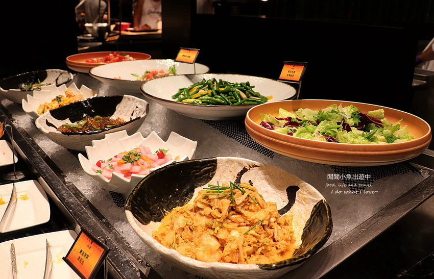 IMG_2427.JPG IMG_2427.JPG