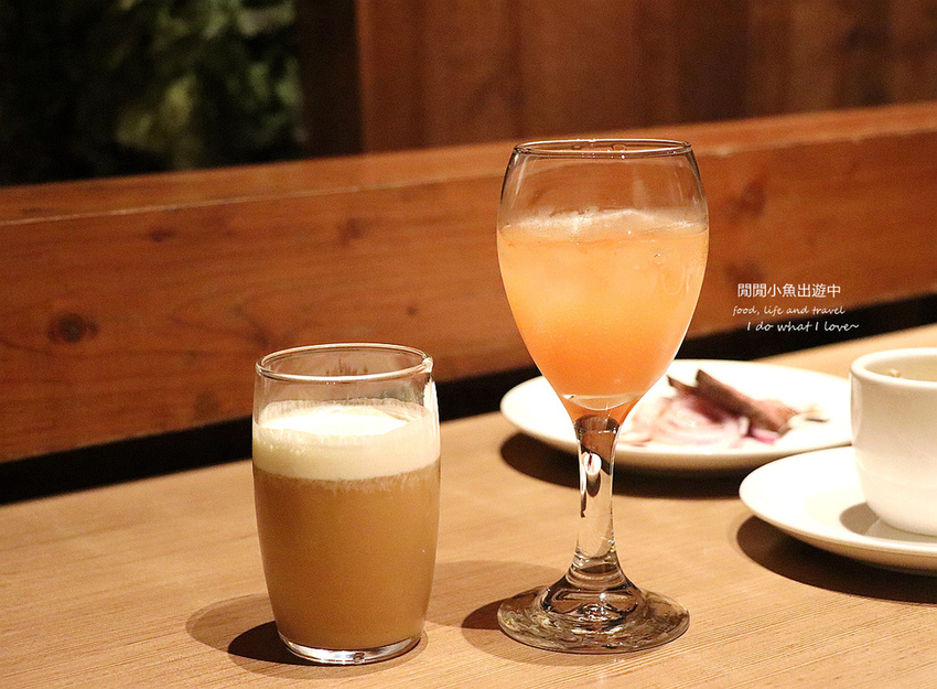 IMG_2530.JPG IMG_2530.JPG