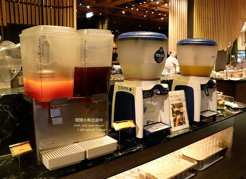 IMG_2477.JPG IMG_2477.JPG