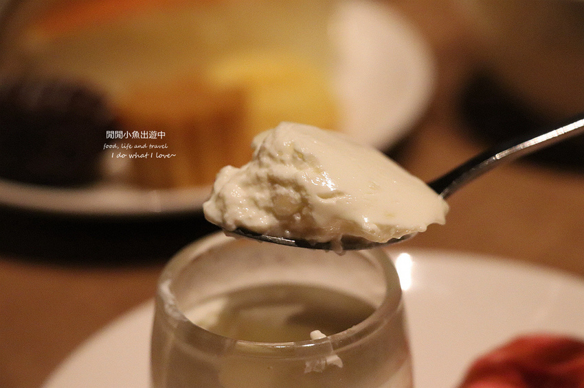 IMG_2640.JPG IMG_2640.JPG