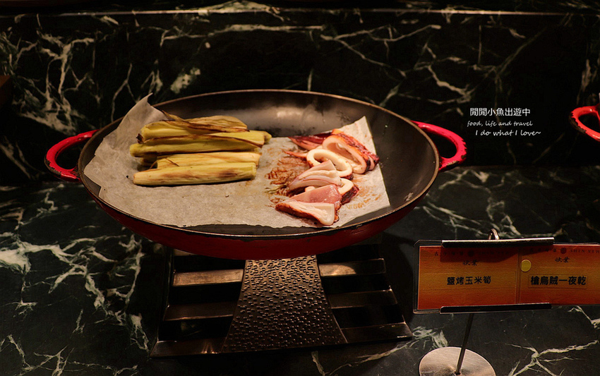 IMG_2466.JPG IMG_2466.JPG