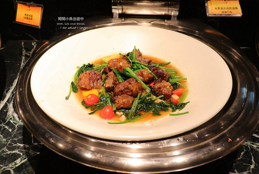 IMG_2659.JPG IMG_2659.JPG