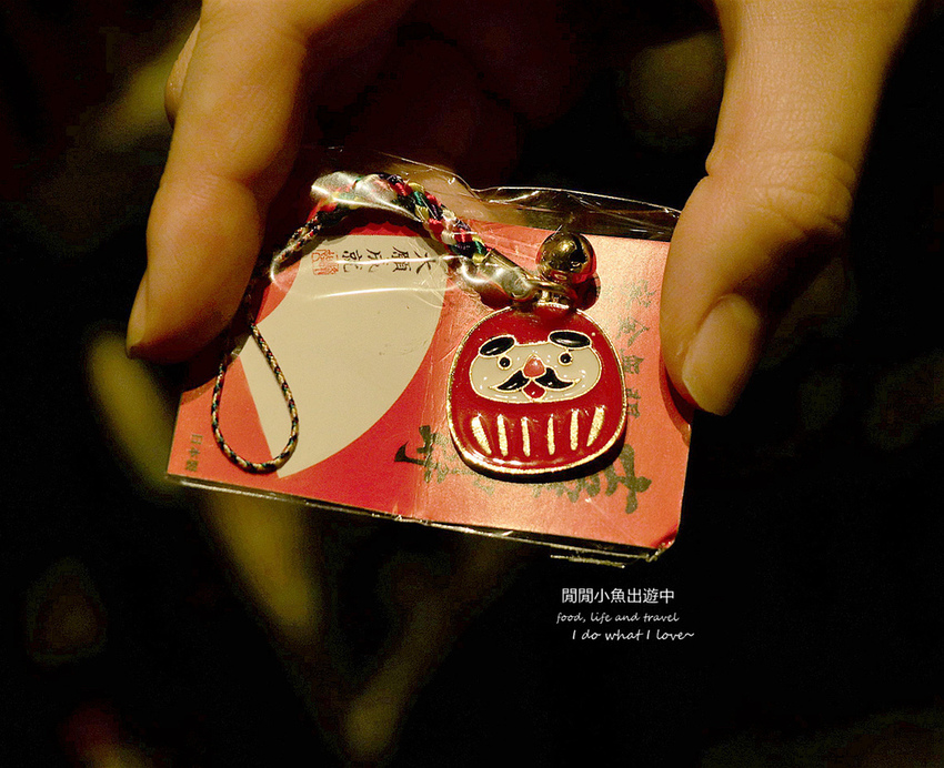 IMG_2668.JPG IMG_2668.JPG