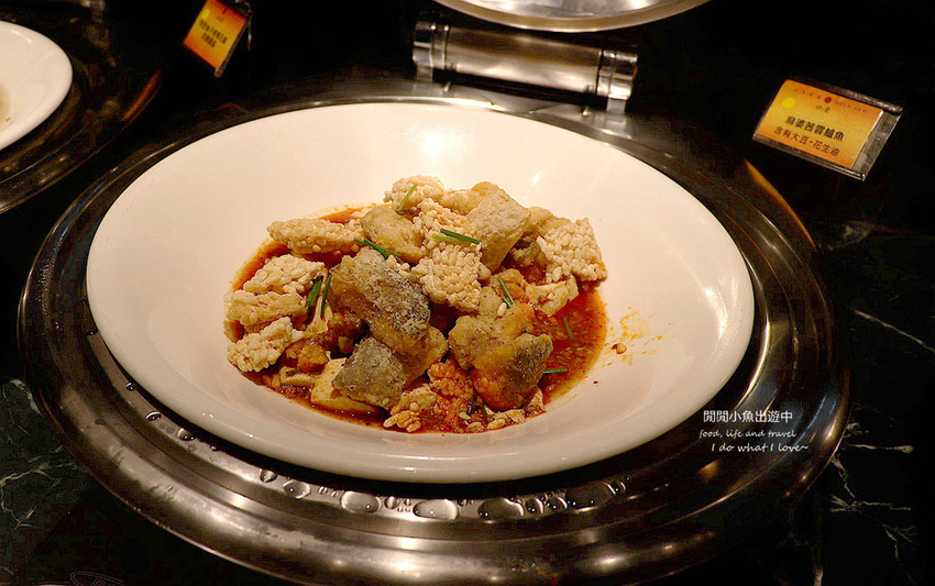 IMG_2441.JPG IMG_2441.JPG