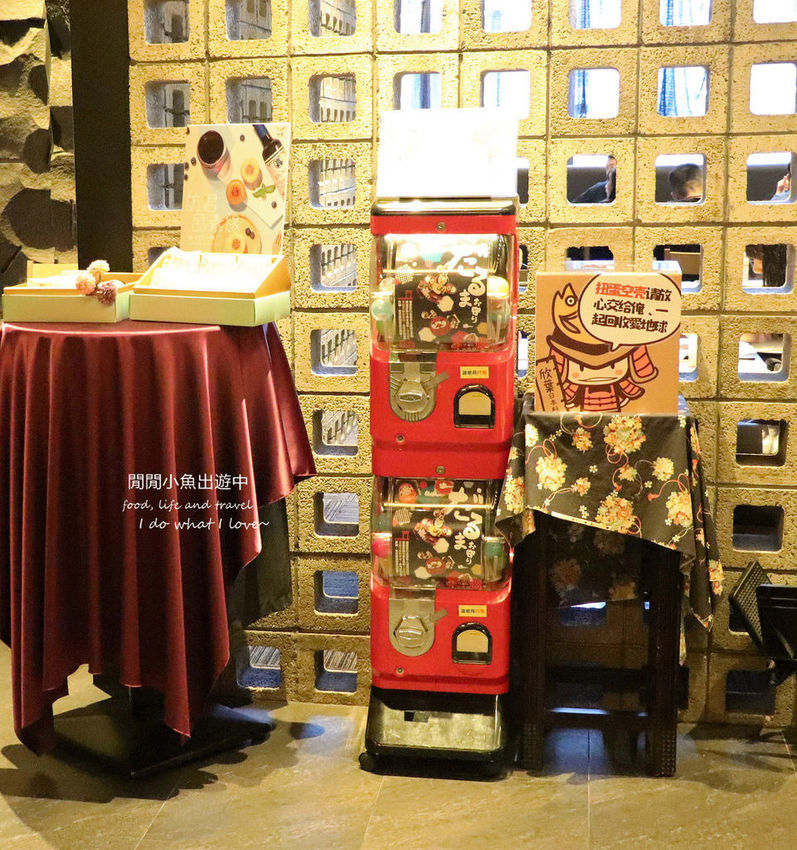 IMG_2404.JPG IMG_2404.JPG