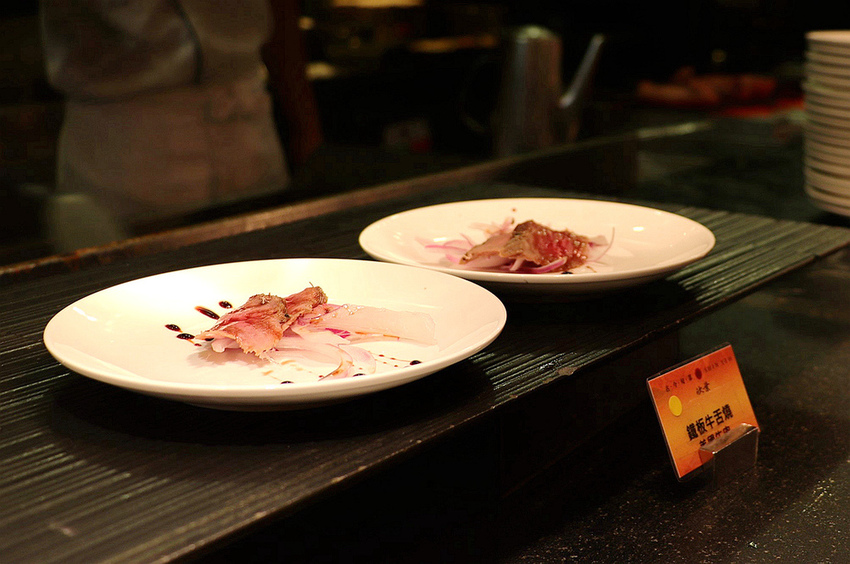 IMG_2464.JPG IMG_2464.JPG