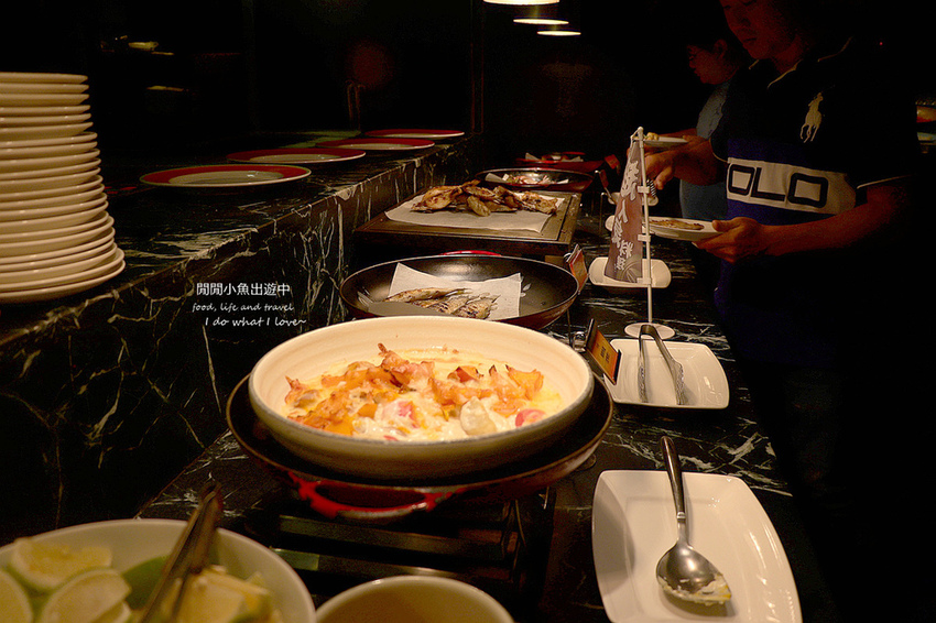 IMG_2465.JPG IMG_2465.JPG