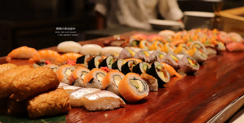 IMG_2424.JPG IMG_2424.JPG