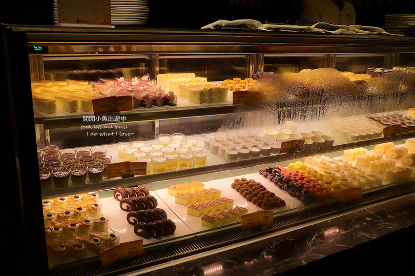 IMG_2484.JPG IMG_2484.JPG