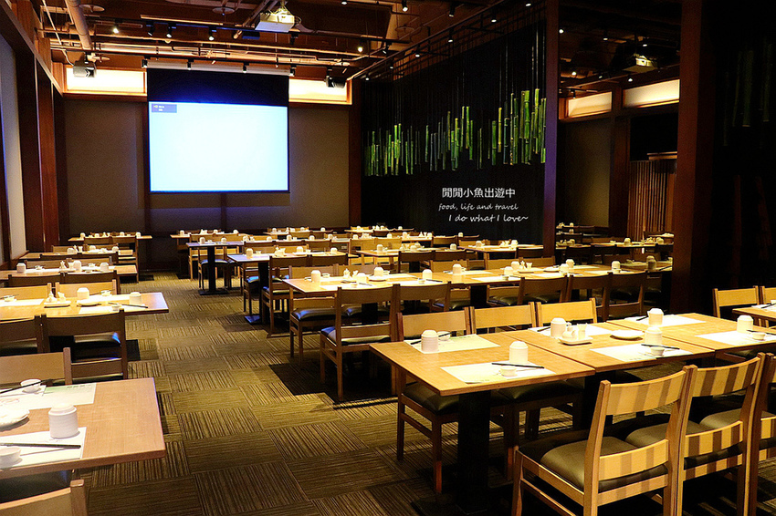 IMG_2497.JPG IMG_2497.JPG