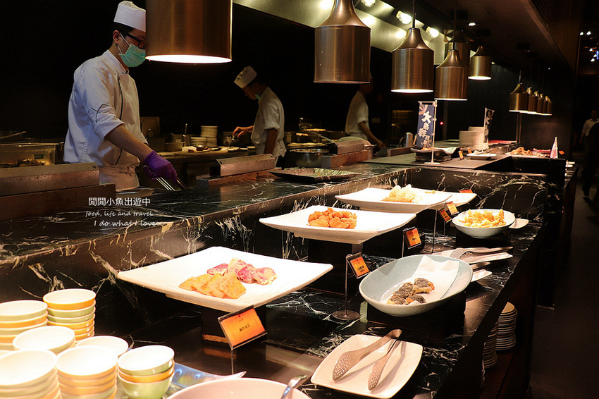 IMG_2457.JPG IMG_2457.JPG