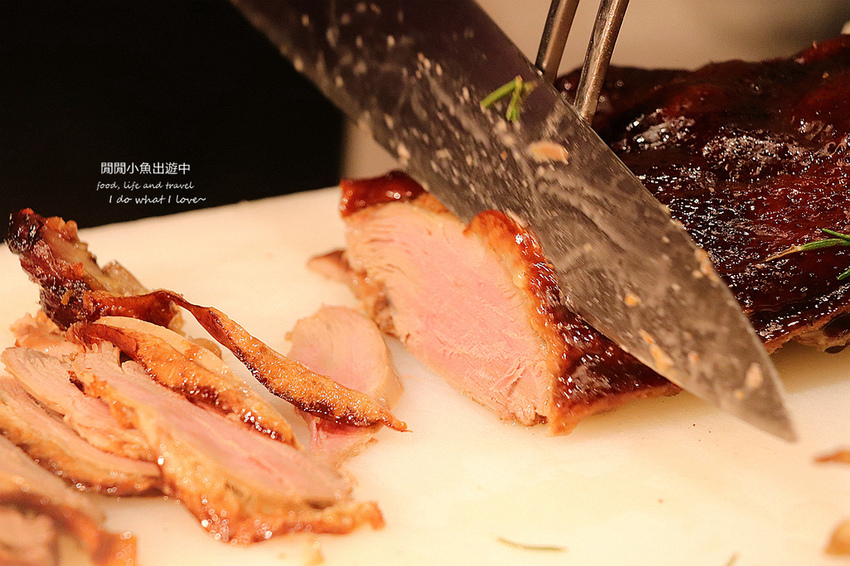 IMG_2597.JPG IMG_2597.JPG