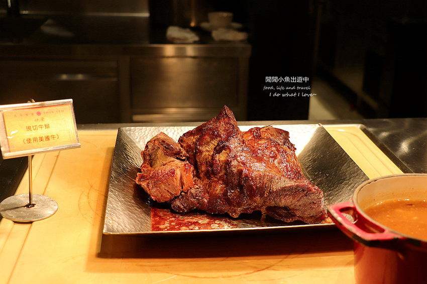 IMG_2447.JPG IMG_2447.JPG