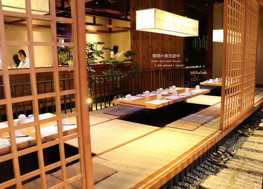 IMG_2492.JPG IMG_2492.JPG