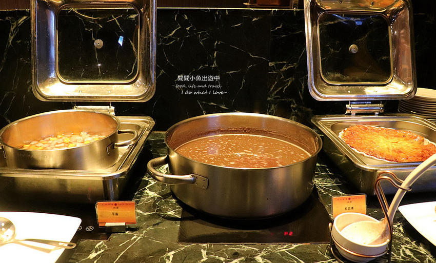 IMG_2488.JPG IMG_2488.JPG