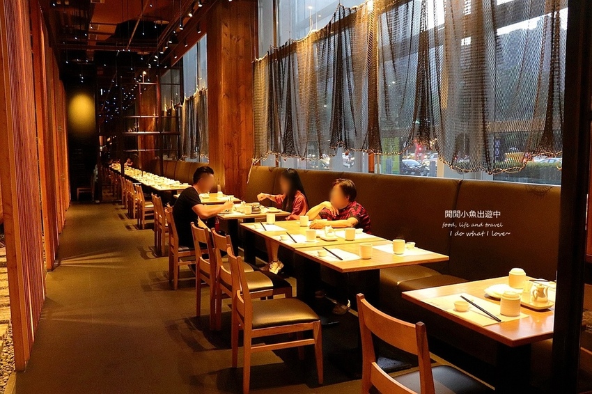 IMG_2491.JPG IMG_2491.JPG