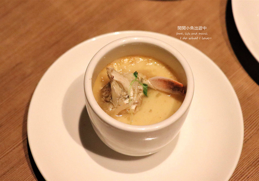 IMG_2528_副本.jpg IMG_2528_副本.jpg