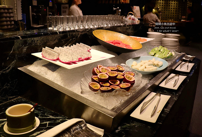 IMG_2475.JPG IMG_2475.JPG