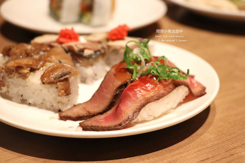 IMG_2548.JPG IMG_2548.JPG