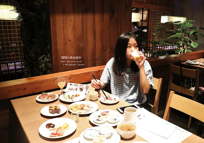 IMG_2556.JPG IMG_2556.JPG