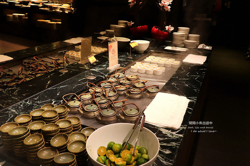 IMG_2442.JPG IMG_2442.JPG