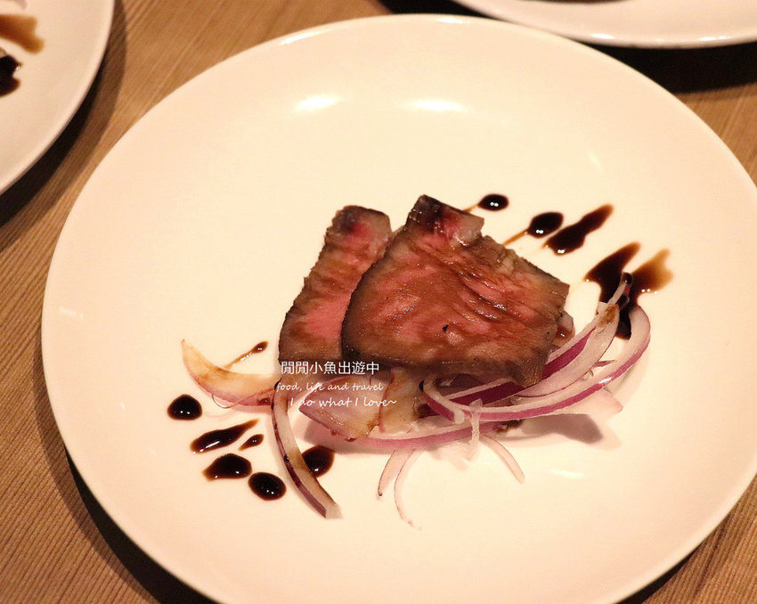 IMG_2518.JPG IMG_2518.JPG