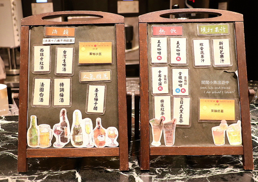 IMG_2479.JPG IMG_2479.JPG