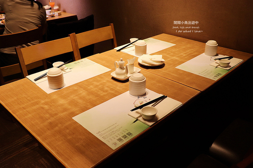 IMG_2504.JPG IMG_2504.JPG