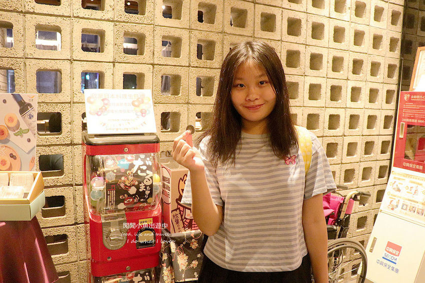 IMG_2662.JPG IMG_2662.JPG